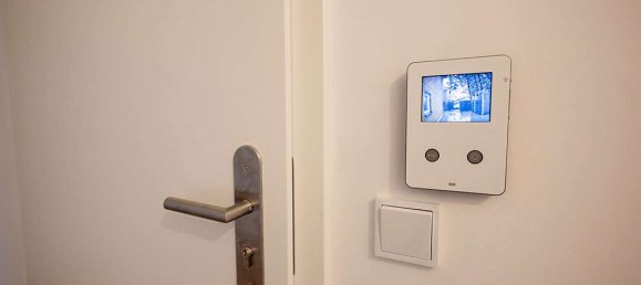 Apartamento T1 em Rhein-Sieg, Germany N.º 150718 2