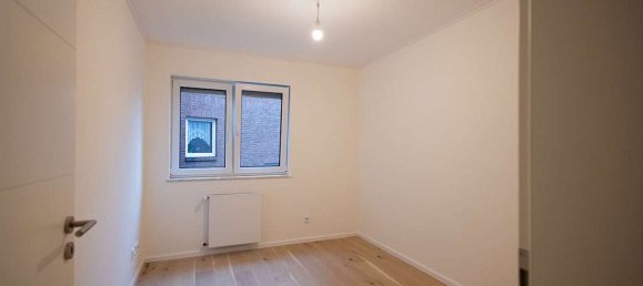 Apartamento T1 em Rhein-Sieg, Germany N.º 150718 4