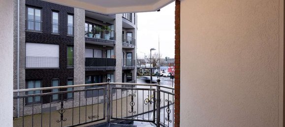 Apartamento T1 em Rhein-Sieg, Germany N.º 150718 6