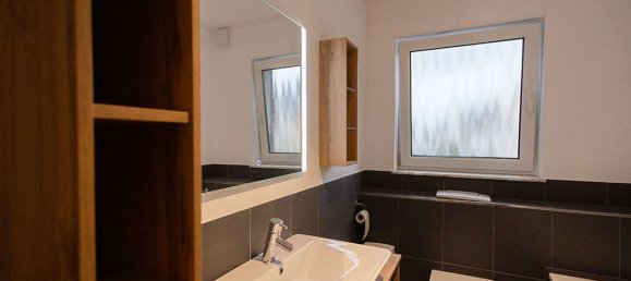 Apartamento T1 em Rhein-Sieg, Germany N.º 150718 11