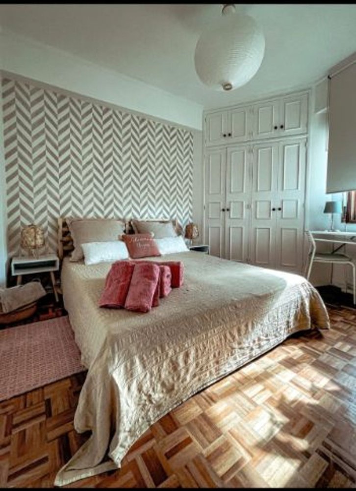 1 bedroom Apartment in Faro, Portugal No. 264797