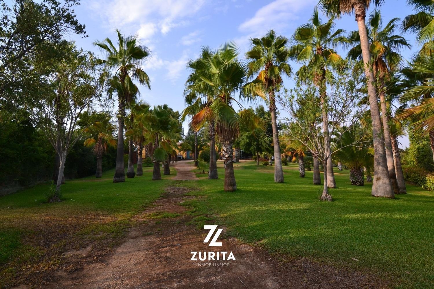 4 bedrooms House in Montoro, Spain No. 193926