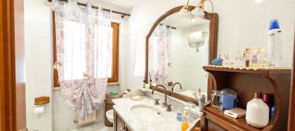 7 غرف نوم فيلا في Albano Laziale, Italy رقم 321588 10