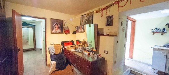 7 غرف نوم فيلا في Albano Laziale, Italy رقم 321588 35