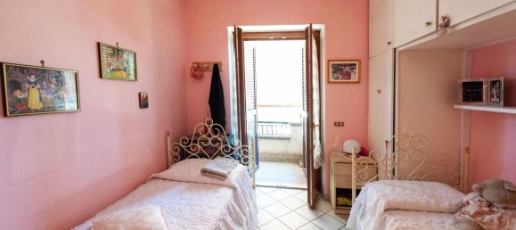 7 غرف نوم فيلا في Albano Laziale, Italy رقم 321588 8