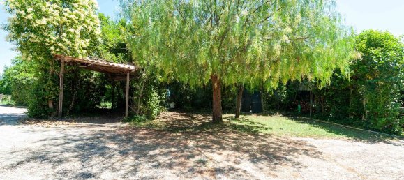 7 غرف نوم فيلا في Albano Laziale, Italy رقم 321588 38