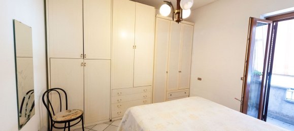 7 غرف نوم فيلا في Albano Laziale, Italy رقم 321588 12