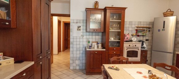 7 غرف نوم فيلا في Albano Laziale, Italy رقم 321588 5