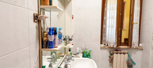 7 غرف نوم فيلا في Albano Laziale, Italy رقم 321588 16