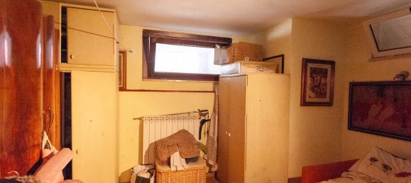 7 غرف نوم فيلا في Albano Laziale, Italy رقم 321588 36