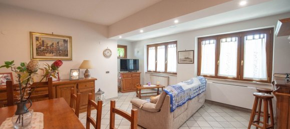 7 غرف نوم فيلا في Albano Laziale, Italy رقم 321588 3