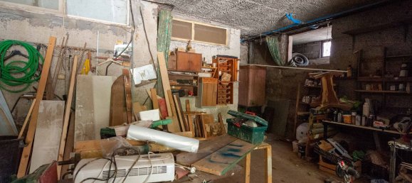 7 غرف نوم فيلا في Albano Laziale, Italy رقم 321588 32