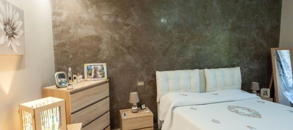 7 غرف نوم فيلا في Albano Laziale, Italy رقم 321588 13