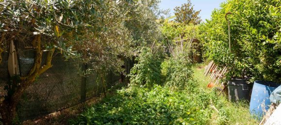 7 غرف نوم فيلا في Albano Laziale, Italy رقم 321588 40