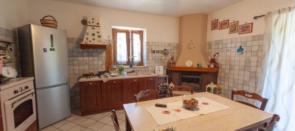 7 غرف نوم فيلا في Albano Laziale, Italy رقم 321588 4