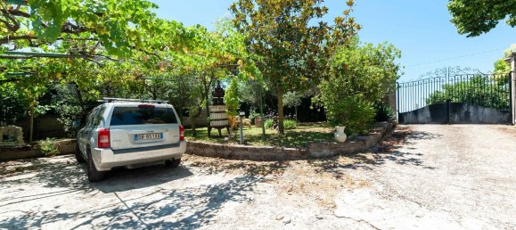 7 غرف نوم فيلا في Albano Laziale, Italy رقم 321588 42