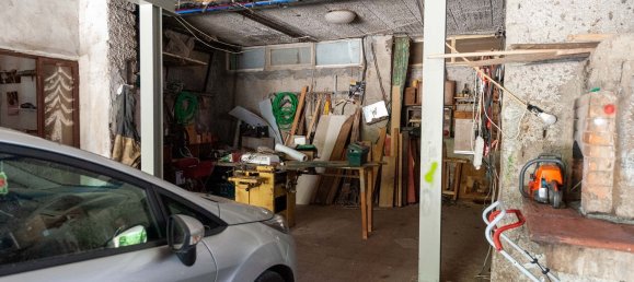 7 غرف نوم فيلا في Albano Laziale, Italy رقم 321588 31