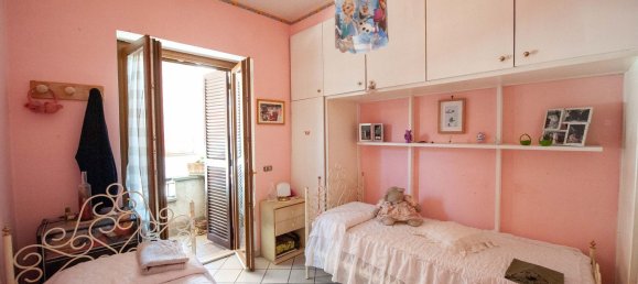 7 غرف نوم فيلا في Albano Laziale, Italy رقم 321588 9