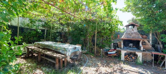 7 غرف نوم فيلا في Albano Laziale, Italy رقم 321588 25