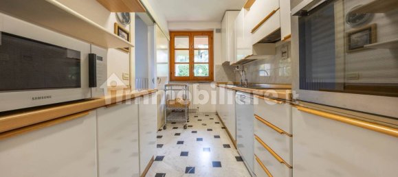 5 bedrooms Villa in Arezzo, Italy No. 125675 13