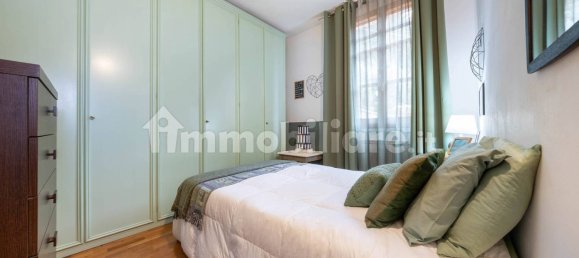 5 bedrooms Villa in Arezzo, Italy No. 125675 9