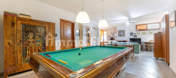 5 bedrooms Villa in Arezzo, Italy No. 125675 11