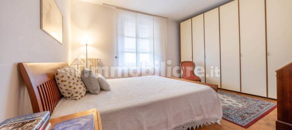 5 bedrooms Villa in Arezzo, Italy No. 125675 14