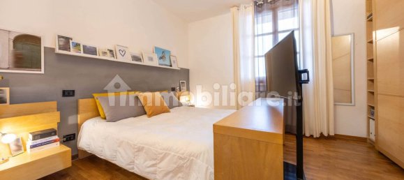 5 bedrooms Villa in Arezzo, Italy No. 125675 10