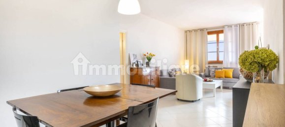 5 bedrooms Villa in Arezzo, Italy No. 125675 8