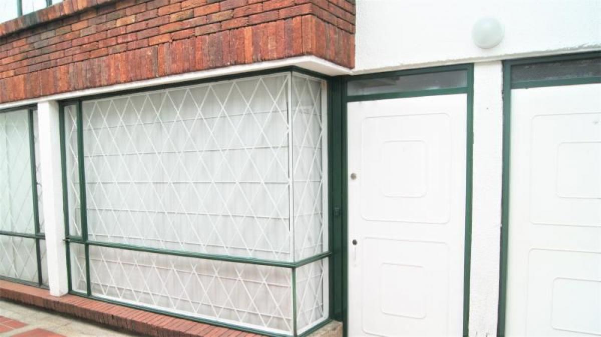 3 chambres Maison à Bogota, Colombia No. 13902