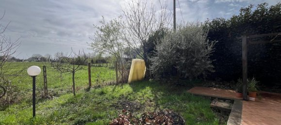 2 bedrooms Apartment in Valmontone, Italy No. 335189 8