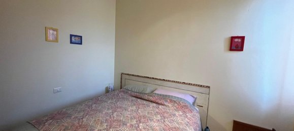 2 bedrooms Apartment in Valmontone, Italy No. 335189 18