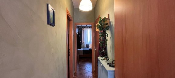 2 bedrooms Apartment in Valmontone, Italy No. 335189 16