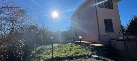 2 bedrooms Apartment in Valmontone, Italy No. 335189 3