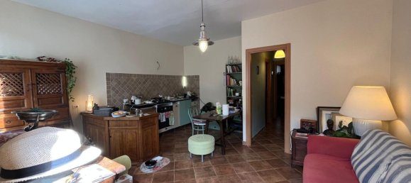 2 bedrooms Apartment in Valmontone, Italy No. 335189 13