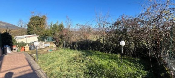 2 bedrooms Apartment in Valmontone, Italy No. 335189 6