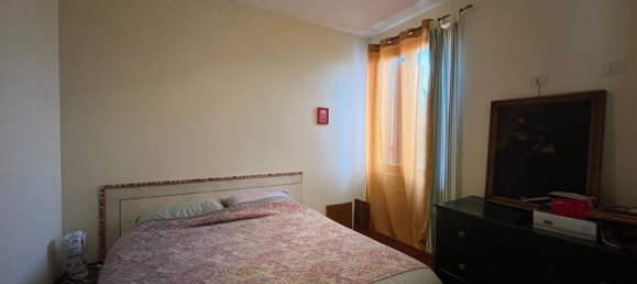 2 bedrooms Apartment in Valmontone, Italy No. 335189 17