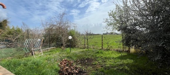 2 bedrooms Apartment in Valmontone, Italy No. 335189 7