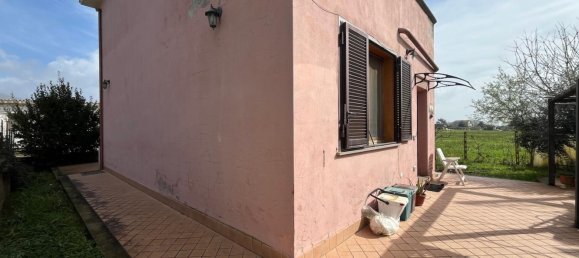2 bedrooms Apartment in Valmontone, Italy No. 335189 2