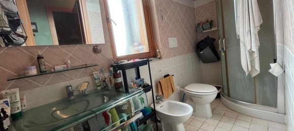 2 bedrooms Apartment in Valmontone, Italy No. 335189 21