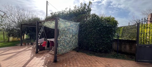 2 bedrooms Apartment in Valmontone, Italy No. 335189 4