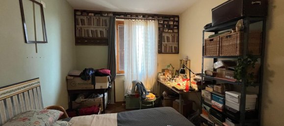 2 bedrooms Apartment in Valmontone, Italy No. 335189 19