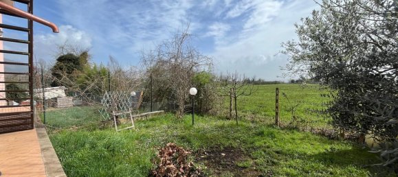 2 bedrooms Apartment in Valmontone, Italy No. 335189 9