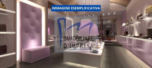 2 rooms Commercial property in Langhirano, Italy No. 149306 19