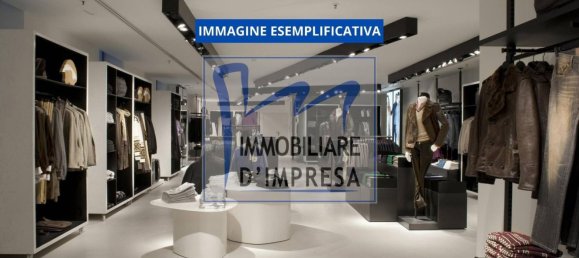 2 rooms Commercial property in Langhirano, Italy No. 149306 20