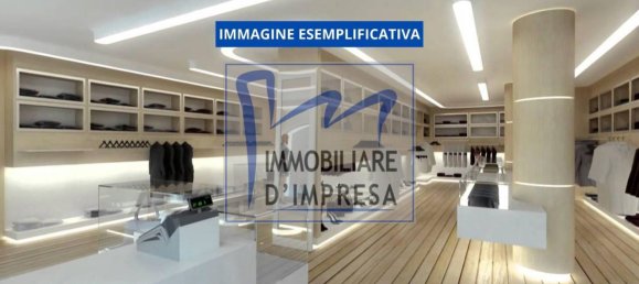 2 rooms Commercial property in Langhirano, Italy No. 149306 18