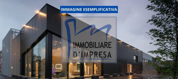 2 rooms Commercial property in Langhirano, Italy No. 149306 11