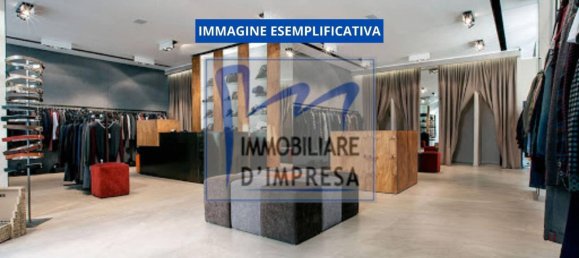 2 rooms Commercial property in Langhirano, Italy No. 149306 13