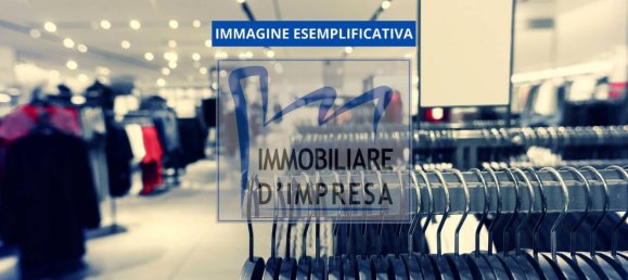 2 rooms Commercial property in Langhirano, Italy No. 149306 17