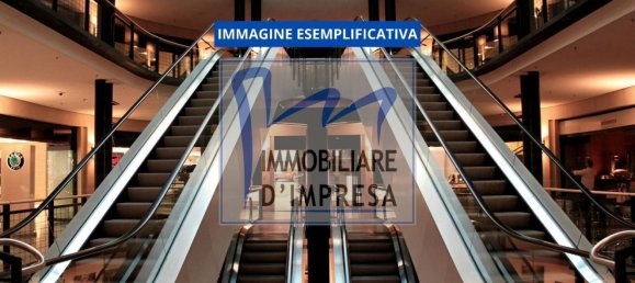 2 rooms Commercial property in Langhirano, Italy No. 149306 16